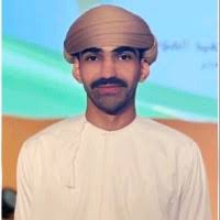 400+ "Khalfan" profiles