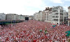 See more ideas about food, ethnic recipes, bayonne ham. Vacances Bayonne Que Voir Et Faire A Bayonne Au Pays Basque