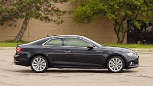 Image result for Argus Brown 2018 A5