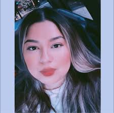 Where to find pistachio cream and other dessert supplies in DFW?