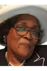 Mrs. Mary J Brown Obituary in Dillon at Bartell Funeral Home, LLC.