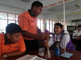 Check spelling or type a new query. Eksperimen Kimia Tingkatan 4 Dunia Sains Saya Facebook