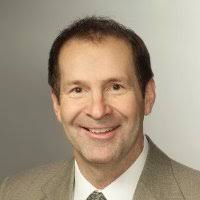 Kadant Johnson LLC Email Format