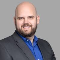 90+ "Dave Nye" profiles