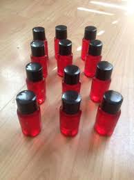 Sandawana Oil In South Africa Zambia Namibia Zim Sandawanaoil1 Twitter