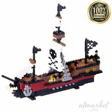 Jake Et Les Pirates Bateau Du Capitaine Crochet Eur 10 00 Picclick Fr