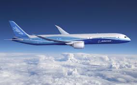 The current status of the logo is obsolete, which. Boeing Wallpapers Top Free Boeing Backgrounds Wallpaperaccess