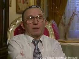 קמינסקי זונדרקומנדו