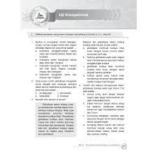 We did not find results for: Buku Pendamping Ips Smp Mts Kelas 9 Kunci Jawaban Incer Shopee Indonesia