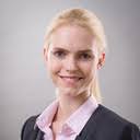 An-Viet Sattler ... Gerhard Sattler auf xing.com