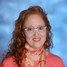 Gloria Ivey's Instagram, Twitter & Facebook