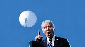 [Image: images?q=tbn:ANd9GcQ78-OxnbHN2UIKWkGQ1XB...tYDBYQ7Q&s]