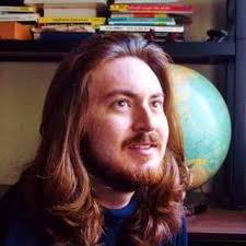 Christopher James Perez