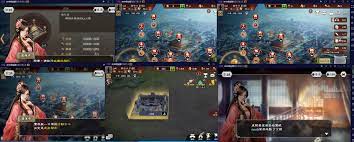 雖然只有兩個《暗黑破壞神3》最低配備的資料，但其實本遊戲有支援高畫質1080p及60fps，在中階電腦配置水平之前已可運作，大概cpu ryzen 5 1400、顯示卡 gtx 960左右的硬體，而記憶體只需到 8 gb，這樣應該差不多就是《暗黑破壞神3》的建議配備需求。 遊戲內有多種設置，可視自己的電腦水平而調整。 J Awuju Gvwj5m