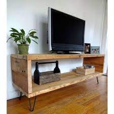 Altın zincir bileklik modelleri altın tek taş yüzük modelleri altın isimli kolye modelleri altın bilezik modelleri 2018 altın kemer modelleri maraş altın zarif mozilya dogal ahsap mobilya nature wood furniture 2020 tasarim mobilya furniture. Homedit Tv Unitesi Sehpasi Dogal Agac Firkete Ayakli Fiyati