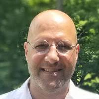 Meet the Judges of the 2020 America's Finest Optical Retailers Contest