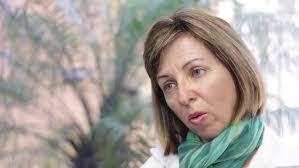 Pós-Graduação em Neonatologia e Pediatria