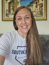 Can you do the triple roll tongue trick?