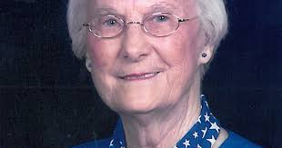 Obituary: Oneda Rainey Jones