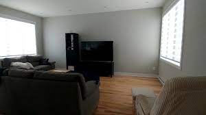 Check spelling or type a new query. Free Background Stock Hd For Green Screen Living Room 3 Youtube