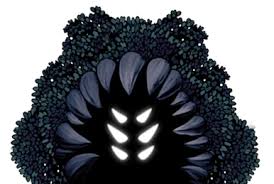 Image result for Sericorema