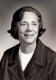 Karen Collette became the first female division engineer for NCDOT in what  year? a) 1977 b) 1983 c) 2000 d) 2012 #WomensHistoryMonth