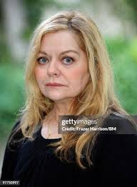 56,624 Ca Sharon Stock Photos, High-Res Pictures, and Images