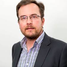 OneLess Design Fellowship