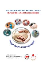 Areas for improvement highlighted in the 2008 copd audit are analysed and their implications for nurses, healthcare providers and patients. National Nursing Audit Kkm Sakk Opk