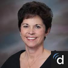 Best Mobility impairment Doctors in Mount Orab, OH