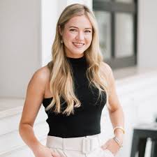 Profile for Lakin Powell