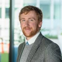 40+ "Eddie Alston" profiles