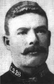 Islington Archaeology & History Society