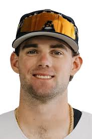 Top Baseball Draft Prospects