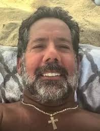 Mario Joseph Blanco Obituary (2024)