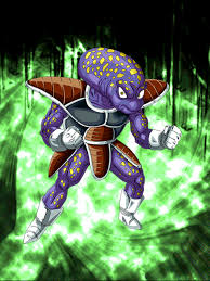 dragonball dokkan battle アプール ドラゴンボール ドラゴンボールz ドッカン バトル
