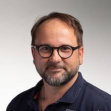 IOM Leipzig: Organization