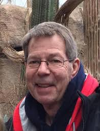 Search David Langdon Obituaries and Funeral Services