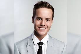 Browse 91 kirk cameron chelsea noble stock photos and images available, or start a new search to explore more stock photos and images. Learn More About James Thomas Cameron One Of Chelsea Noble And Kirk Cameron S Son Ecelebritymirror