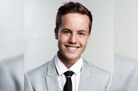 Photo chelsea noble, kirk cameron. Learn More About James Thomas Cameron One Of Chelsea Noble And Kirk Cameron S Son Ecelebritymirror
