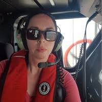 Dawn Negus - Municipal Group of Companies | LinkedIn