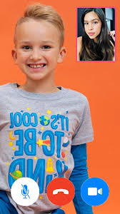 Maybe you would like to learn more about one of these? Vlad And Niki Call Fake Video Call With Brothers For Android Apk Download