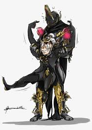 Arti Warframe Excalibur Umbra Fanart Png Image Transparent Png Free Download On Seekpng Havent drawn in a while, thought id get back into it, hope you like it. arti warframe excalibur umbra fanart