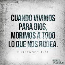 Pin En Dios Mi Todo