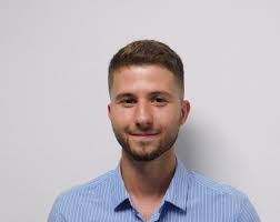 LEO BOURGEOIS EST VOTRE REFERENT LIBERTY HOME POUR SERVICE "MISE EN  LOCATION" A LIBERTY HOME NANCY