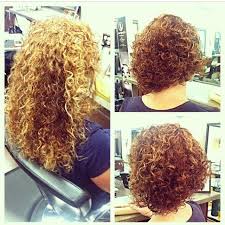 Pin On Aurelio Salon S Work