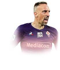 Ea took some time getting him ready, but they've finally dropped a massive franck ribery player sbc into fifa 21. Franck Ribery Fifa 21 Fifa 10 Futhead