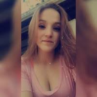 40+ "Sandra Myrick" profiles