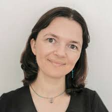 Proceedings of the 1st GenBench Workshop