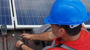 Ce se finanțează în programul casa verde 2019? Panouri Fotovoltaice AcasÄƒ Incepe Programul Casa Verde Ghid Pentru Persoanele Fizice